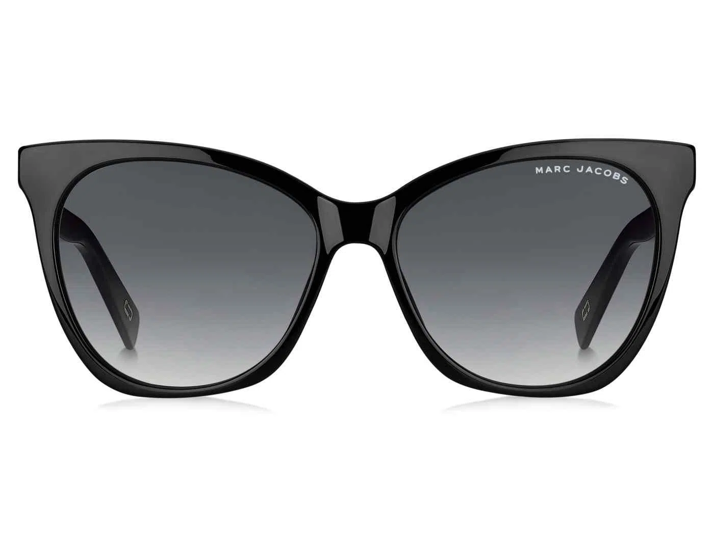 Marc Jacobs Marc336 Sunglasses - view 17